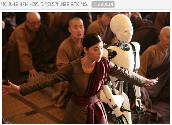 보면서 소재가 아까웠다고 생각한 영화 두개 | 인스티즈