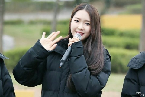 후아 이미지