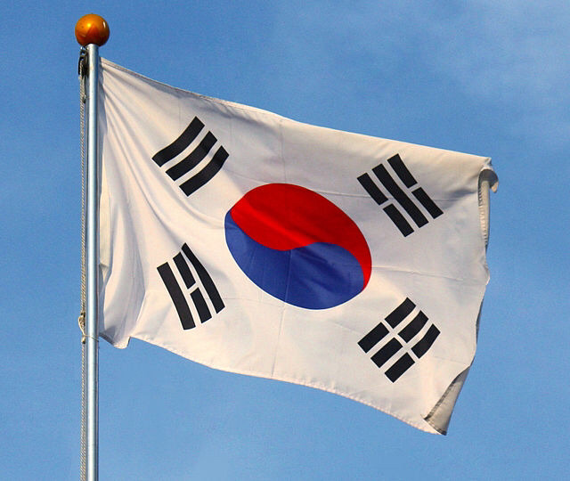 진짜 일본인이 쓰는 일본 식생활문화 | 인스티즈