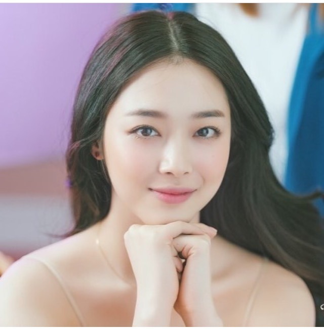 설리 인스타 | 인스티즈