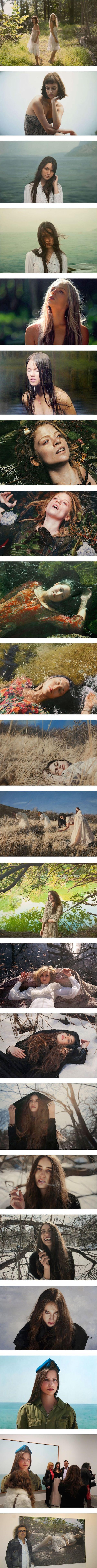 극사실주의 | 인스티즈