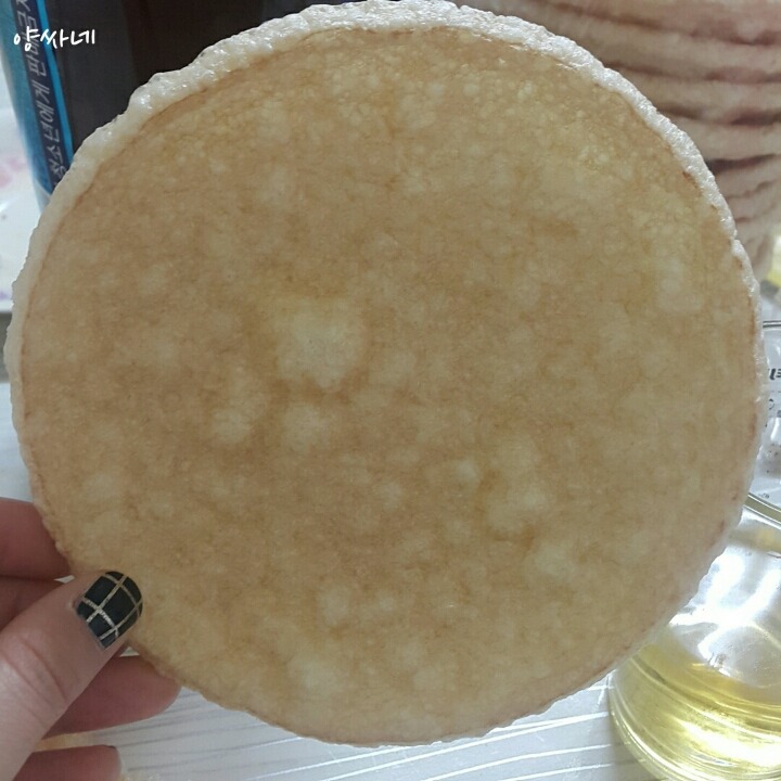 맛있는 음식들 | 인스티즈