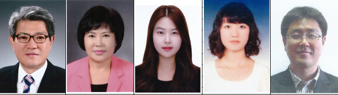 변호사이종덕법률사무소 이미지