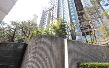 김흥국 하정우 이웃사촌.jpg | 인스티즈