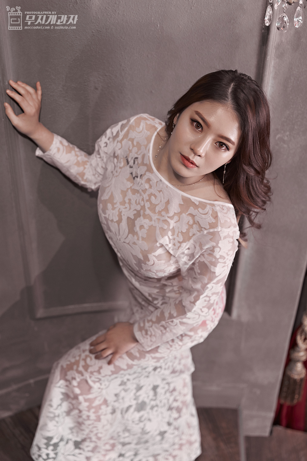 정미 이미지