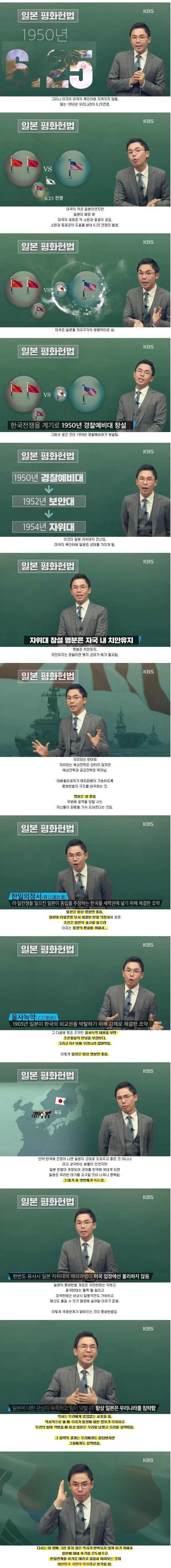 한국인이 알아야 할 일본상식.jpg | 인스티즈