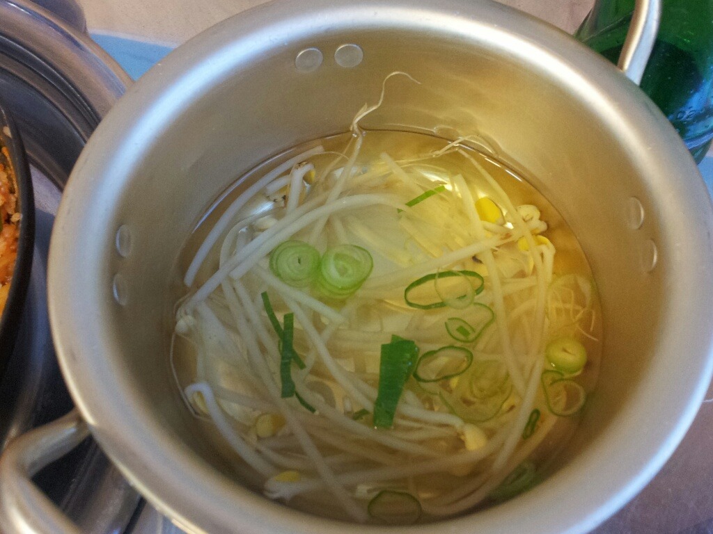 희야네석쇠쭈꾸미 이미지