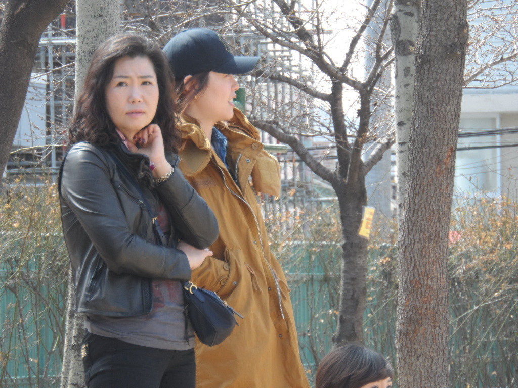 KSI 이미지