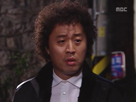 [거침없이하이킥] 발마사지사 순재 ㅋㅋㅋㅋㅋ.jpg | 인스티즈