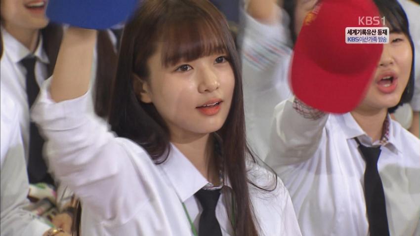 화제의 춘천여고 골든벨녀.jpg | 인스티즈