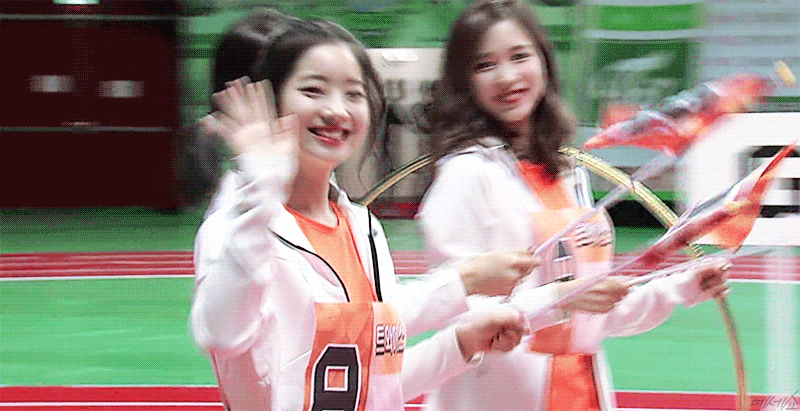 [트와이스] 이제 곧 스무살이되는 다현이 | 인스티즈