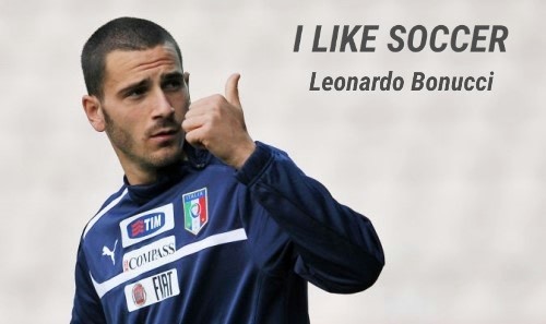 서울대생을 괴물이라고 욕하는 어버이연합 노인들 | 인스티즈