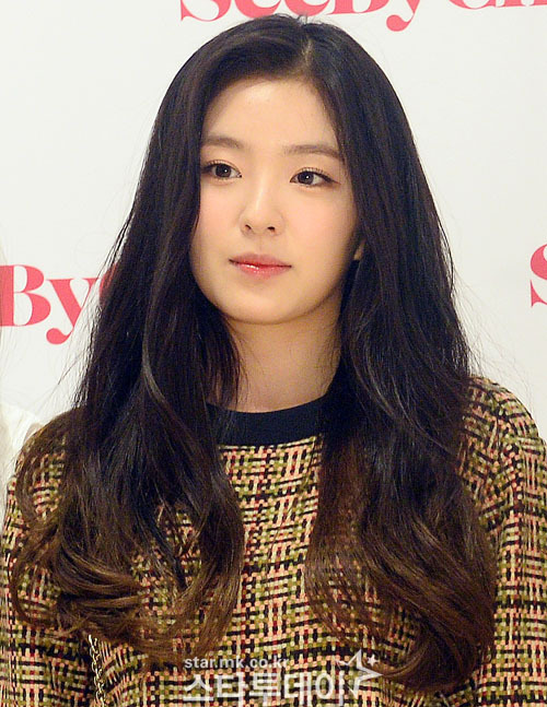 레드벨벳 아이린.JPG | 인스티즈
