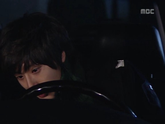 [거침없이하이킥] 혼자 오바육바 쩌는 서선생 ㅋㅋㅋㅋㅋㅋ.jpg | 인스티즈