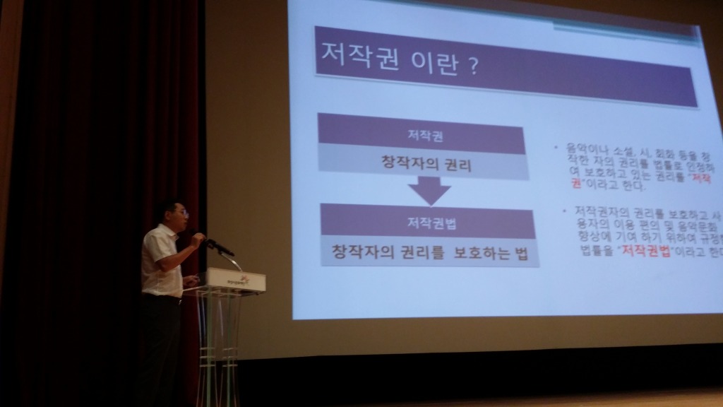 화성노래연습장 이미지