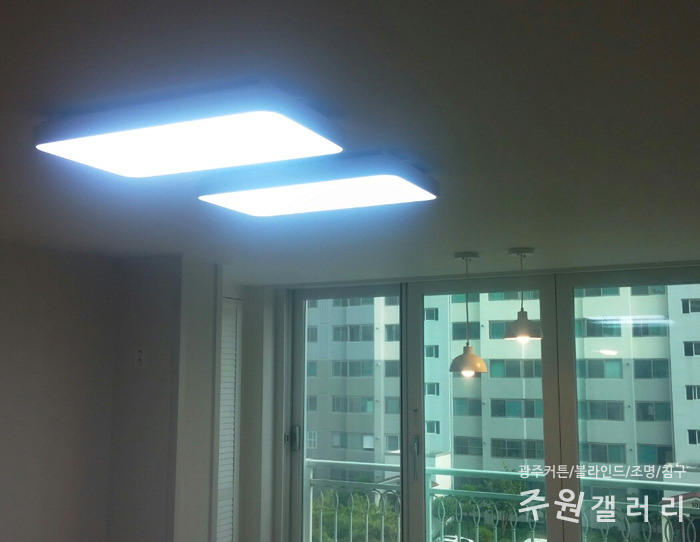 주원디자인 이미지