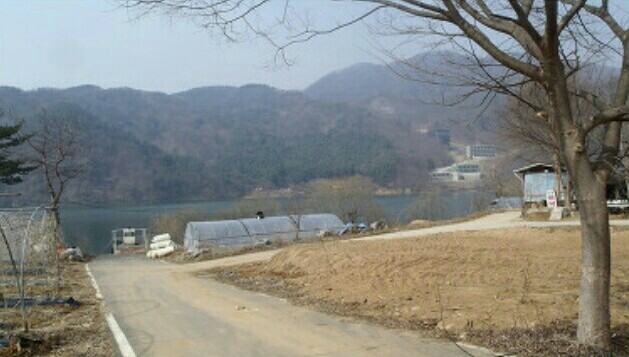 (주)삼봉환경 이미지