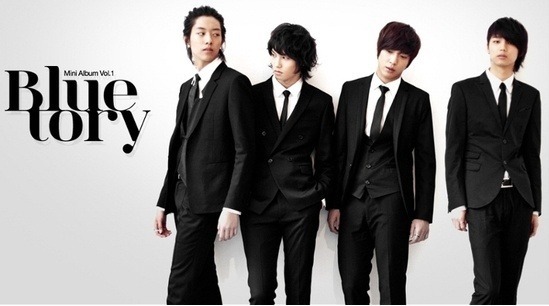 2세대 이후 임팩트 있었던 데뷔곡들 | 인스티즈