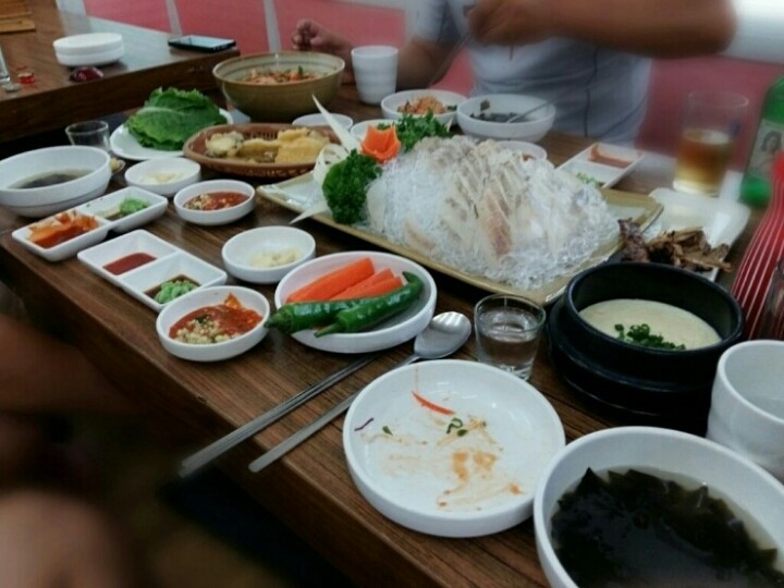 해미수산 이미지