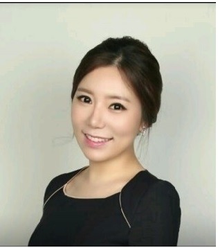 대일기획 이미지