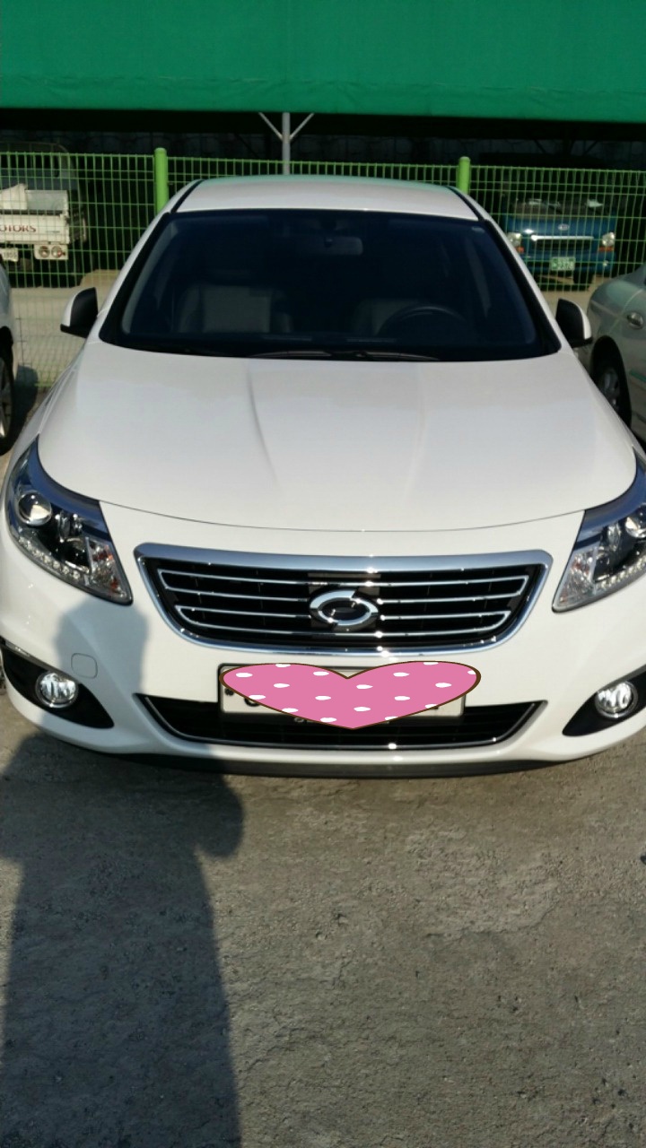 주은렌트카 이미지