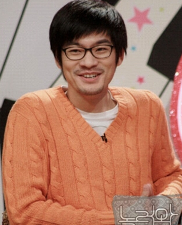남자가 살빼고 관리해야 하는 이유 | 인스티즈