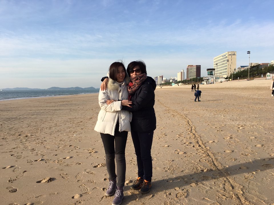 대천 이미지