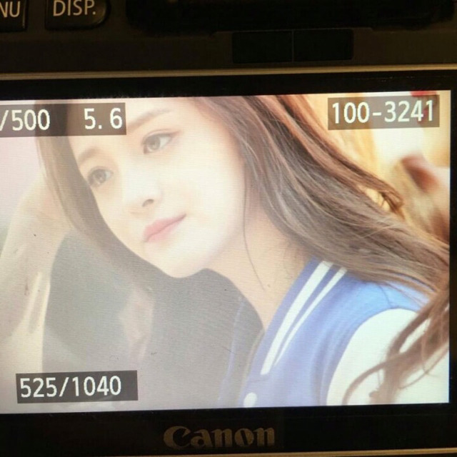 [프로듀스101] 주결경 실물 느낌.jpg | 인스티즈