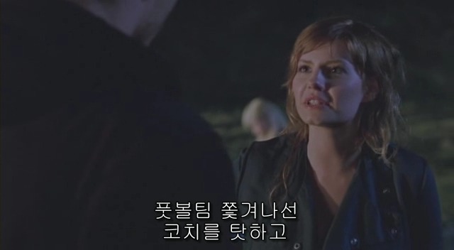 전 세계를 뒤흔든 공포! 공포영화 하면 떠오르는! 까진 아니었지만 꿀잼인【 하우스 오브 왁스 】01 | 인스티즈