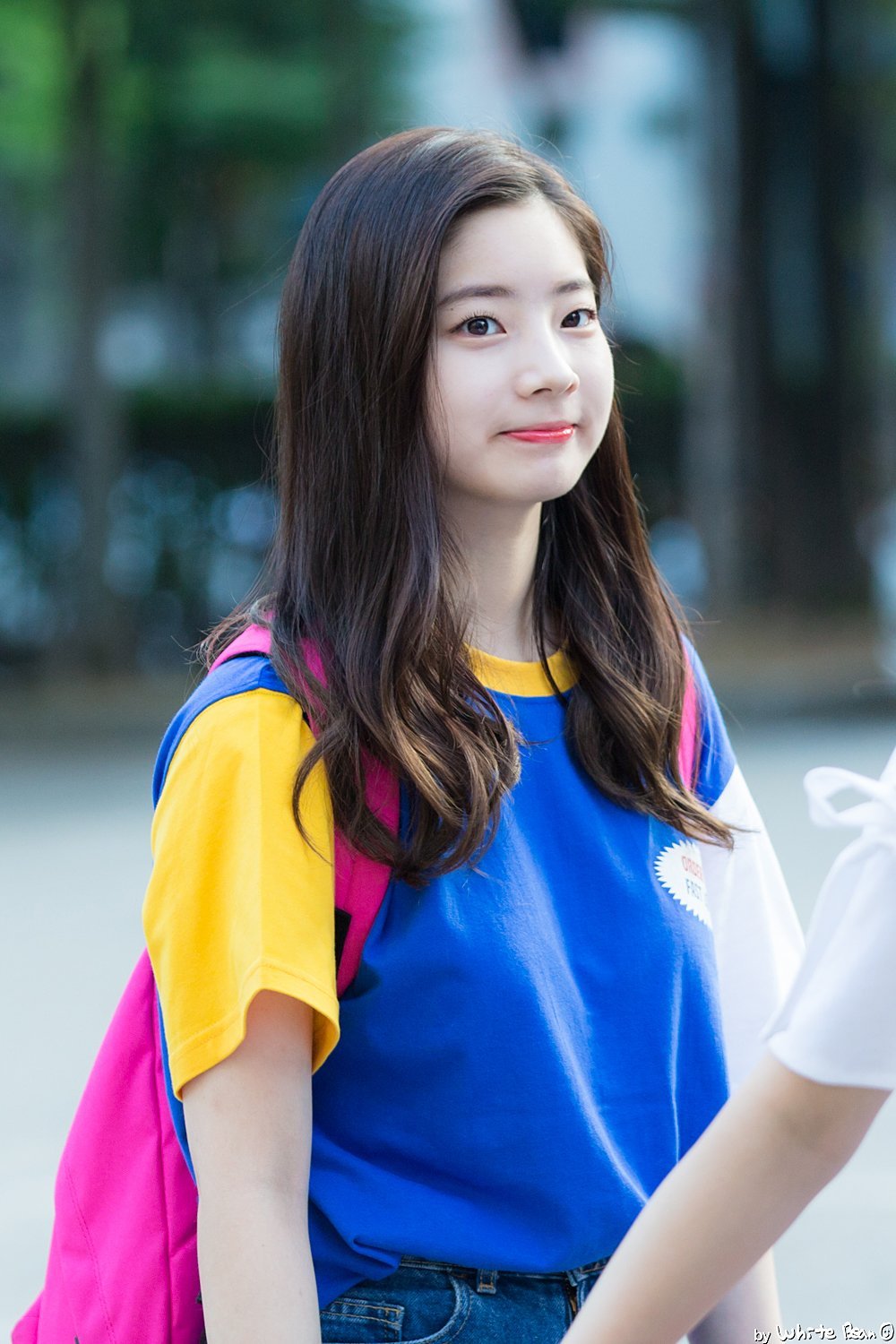 트와이스 둡둡이 | 인스티즈