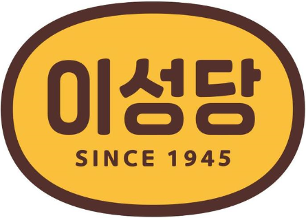 빵 고를 때 가장 선호하는 프랜차이즈점은? | 인스티즈