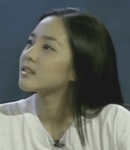 블랙핑크 지수의 모습이 보이는 산다라 10대시절 | 인스티즈