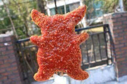 엄마가 천원만 줘도 행복했던 시절(추억주의) | 인스티즈