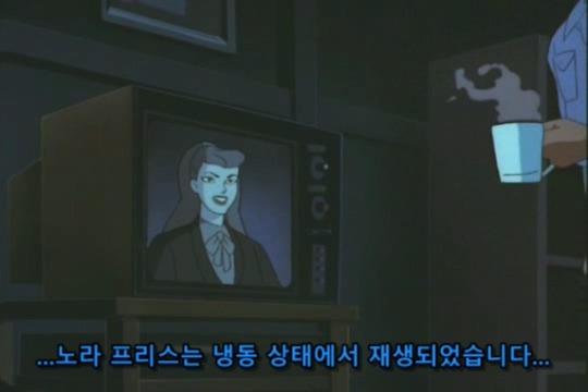 아내를 살리기 위해 어쩔수없이 범죄자가 된 남편 2편 | 인스티즈