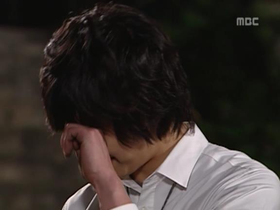 [거침없이하이킥] 윤호의 짝사랑 이야기 - 03 | 인스티즈