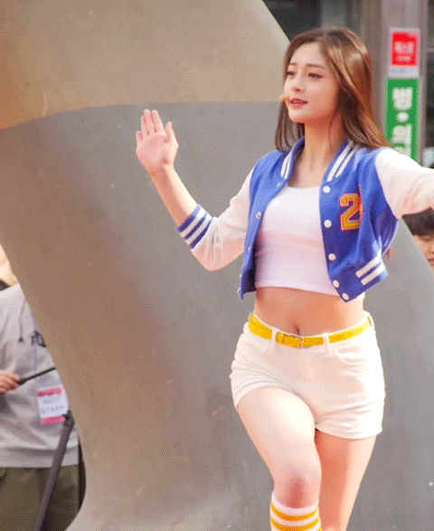 도*결*채*돌 (프로듀스101) | 인스티즈