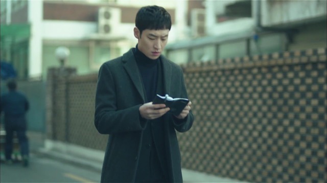 [시그널] 홍원동 연쇄살인사건 07.jpg | 인스티즈