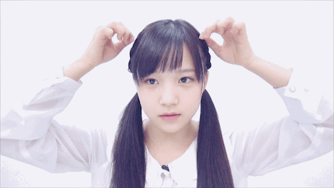 여자들이 이래서 준비 시간이 오래 걸리는구나((올 움짤 데이터 주의 | 인스티즈