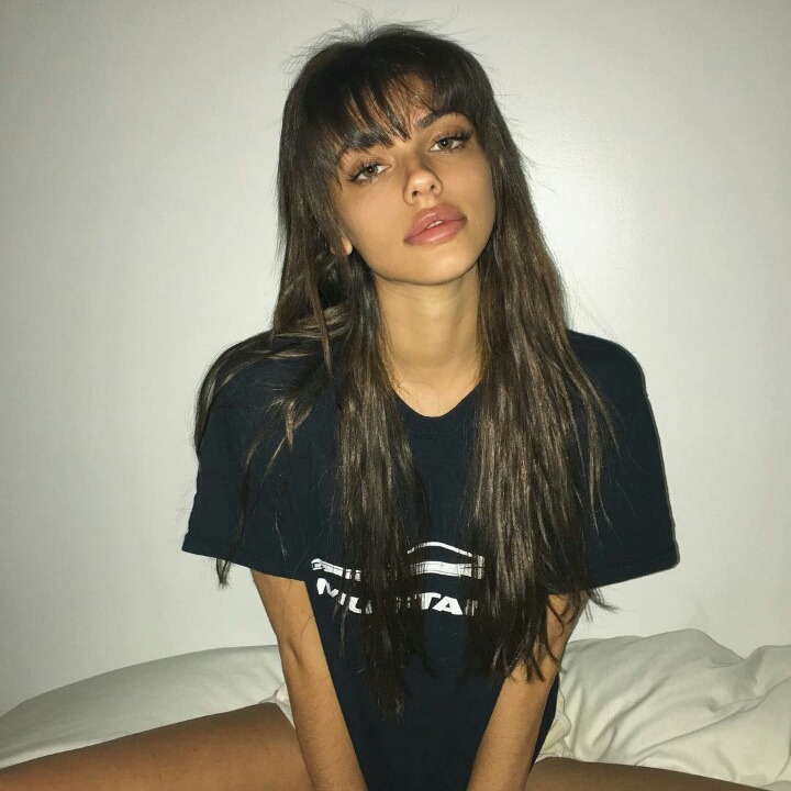 부스스한 머리 + 풀린눈 | 인스티즈