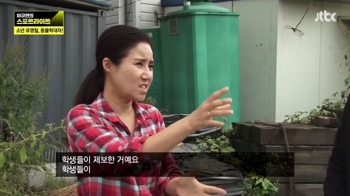 개 50여마리를 담뱃불로 지지고 던지고 매질해 살해한 남고생 7명.jpg | 인스티즈