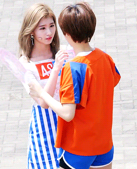 [트와이스] 쓸데없이 아련함 | 인스티즈