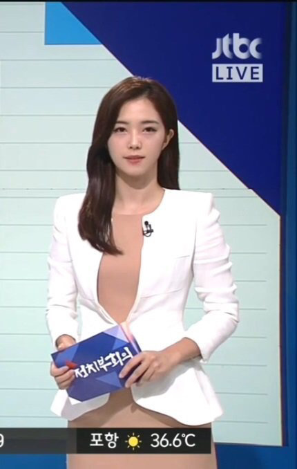 새해 첫 내여자 | 인스티즈
