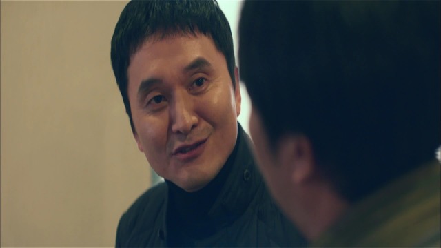 [시그널] 인주 여고생 사건 04.jpg | 인스티즈