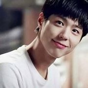 나 응답하라 1988 보기 귀찮아, 대충 설명만해봐 .jpg | 인스티즈