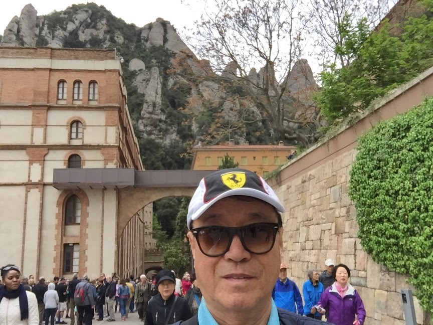 누에보 이미지