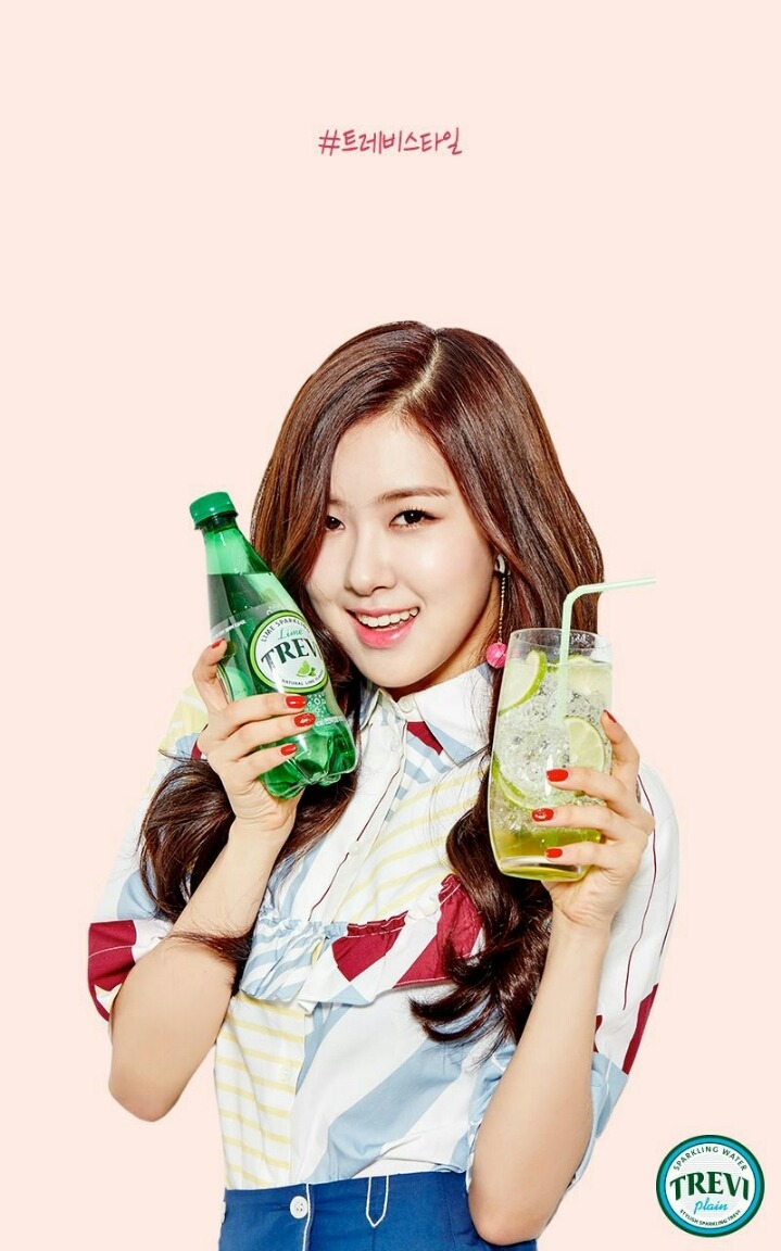 트레비 이미지