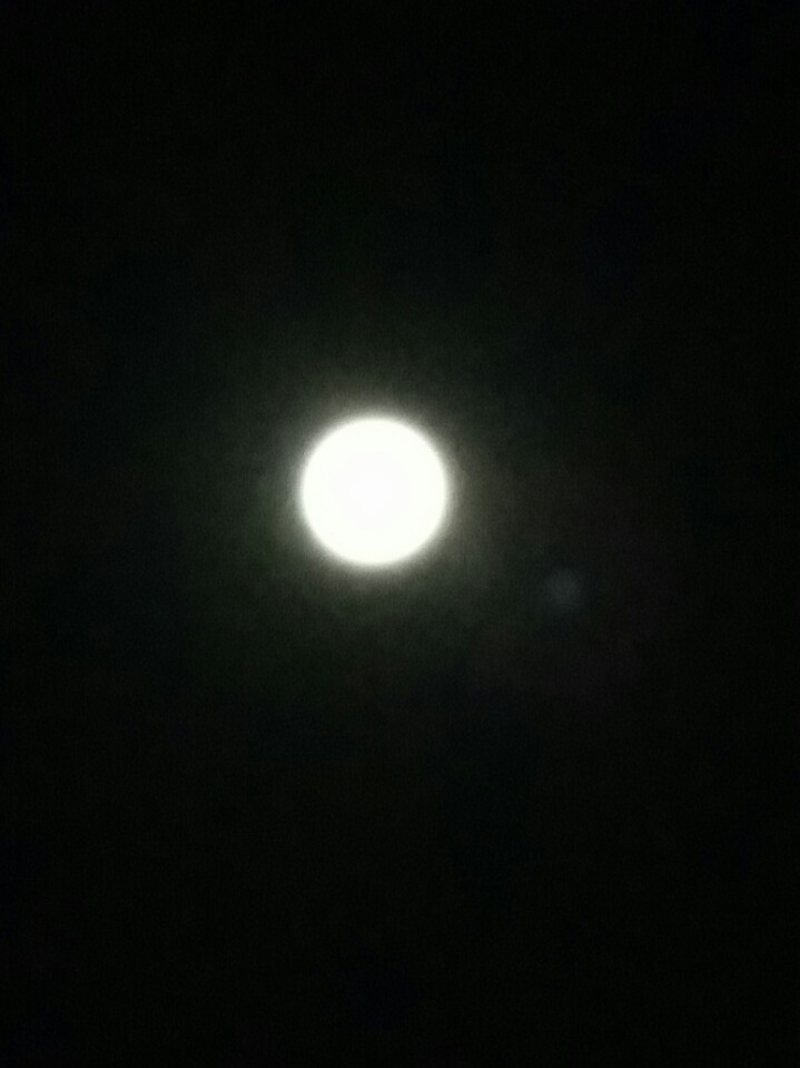 moon 이미지