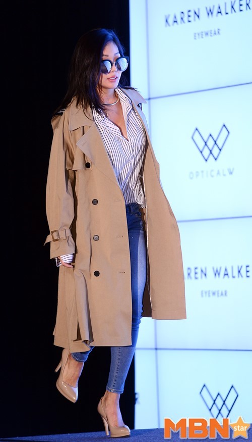 오늘자 제시.jpg | 인스티즈