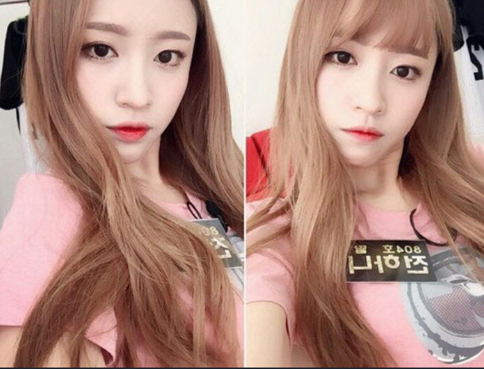 보니하니 | 인스티즈