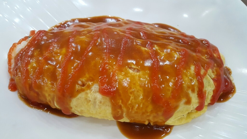 여자들이 좋아하는 몸매 | 인스티즈